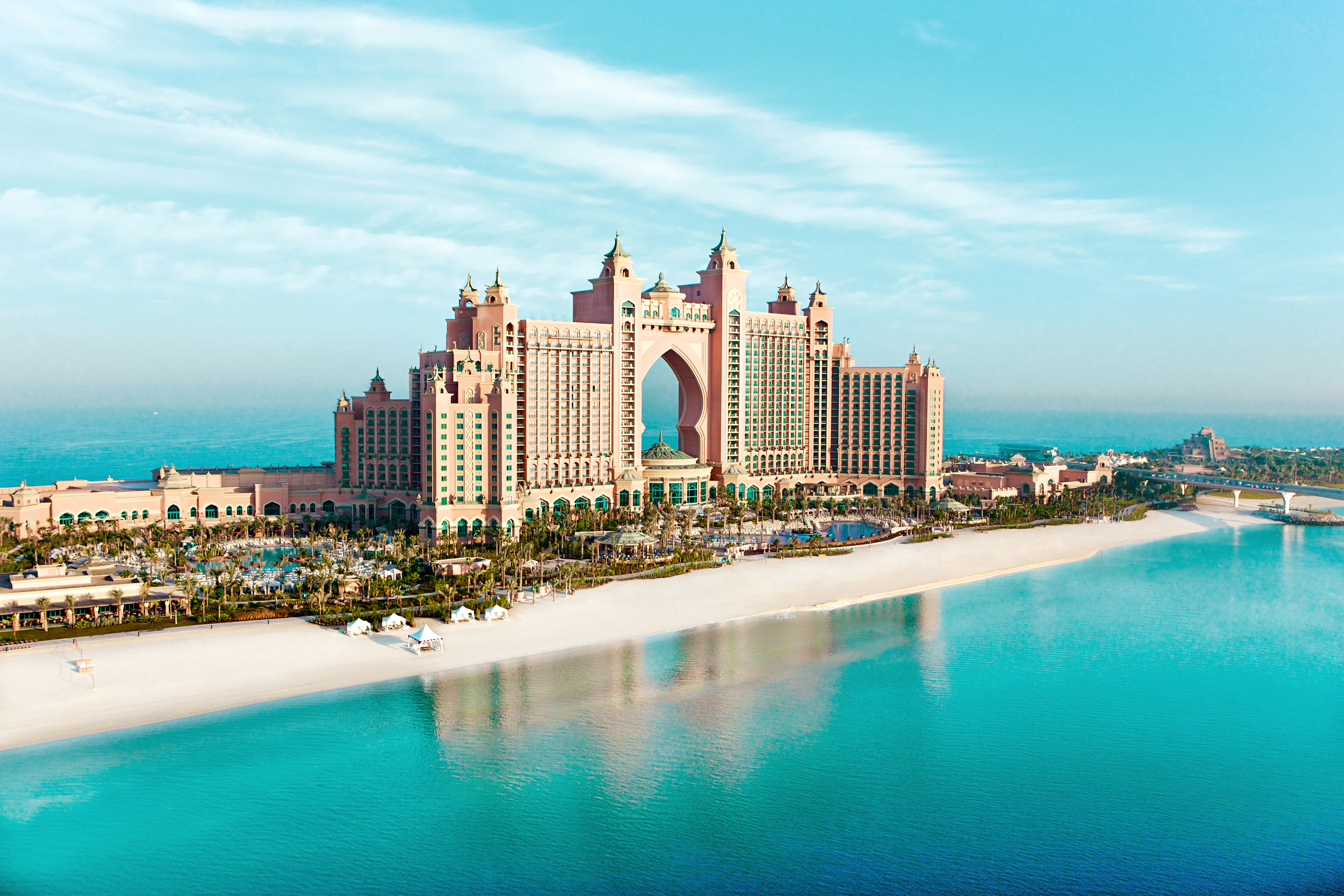 billiga resor dubai billiga resor dubai